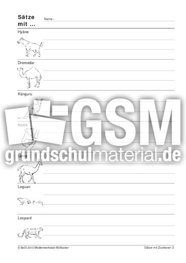Satz Zootiere3.pdf
